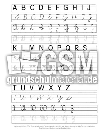Alphabet-Sütterlin-Druckschrift-VA-1.pdf